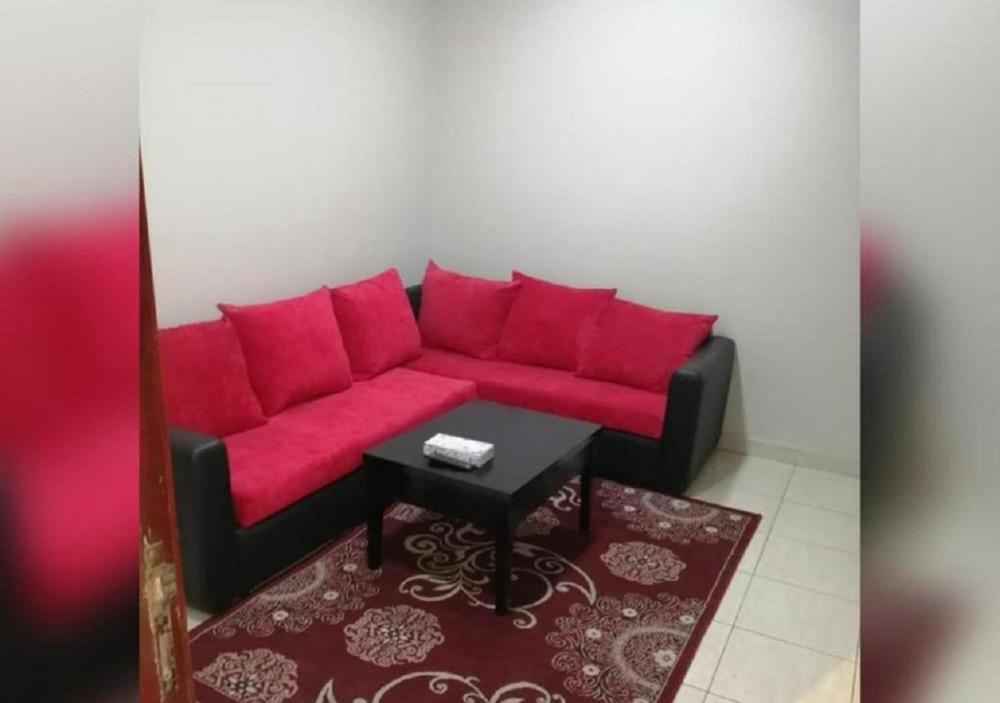 نجمة الحسناء - image 6