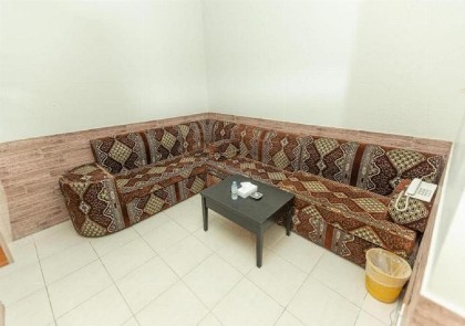 نجمة الحسناء - image 7