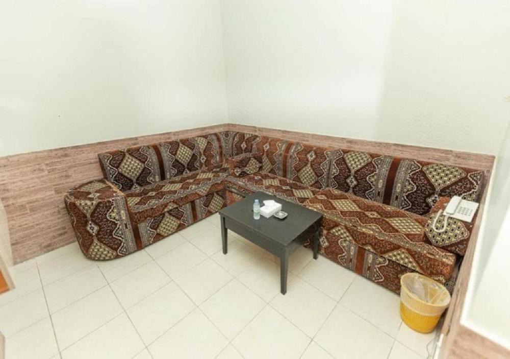 نجمة الحسناء - image 7