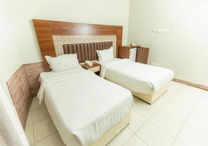 نجمة الحسناء - image 8