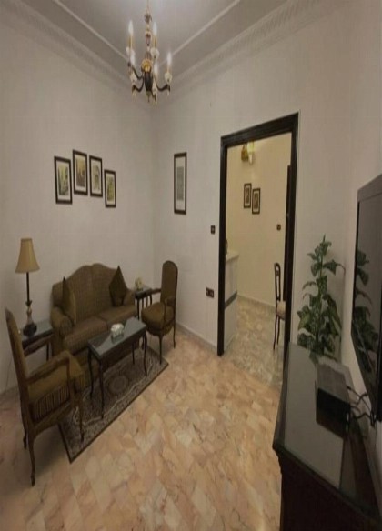 روتانة الفرسان للاجنحه الفندقية - image 10