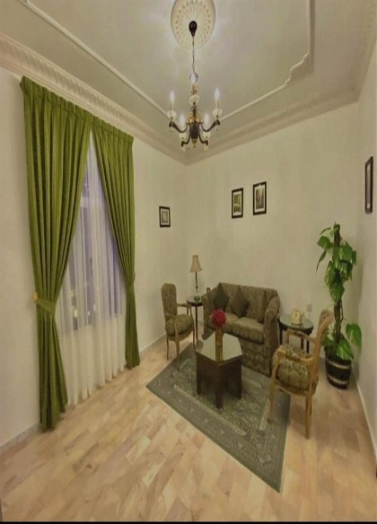 روتانة الفرسان للاجنحه الفندقية - image 11