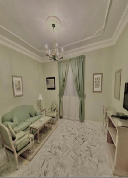روتانة الفرسان للاجنحه الفندقية - image 13