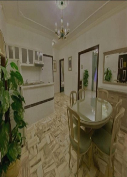 روتانة الفرسان للاجنحه الفندقية - image 14