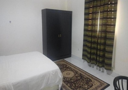 روتانة الفرسان للاجنحه الفندقية - image 16