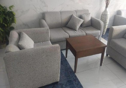 روتانة الفرسان للاجنحه الفندقية - image 18