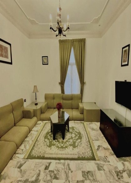روتانة الفرسان للاجنحه الفندقية - image 3