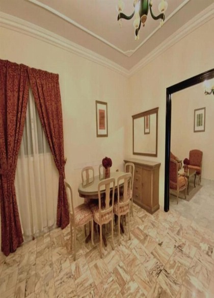 روتانة الفرسان للاجنحه الفندقية - image 5