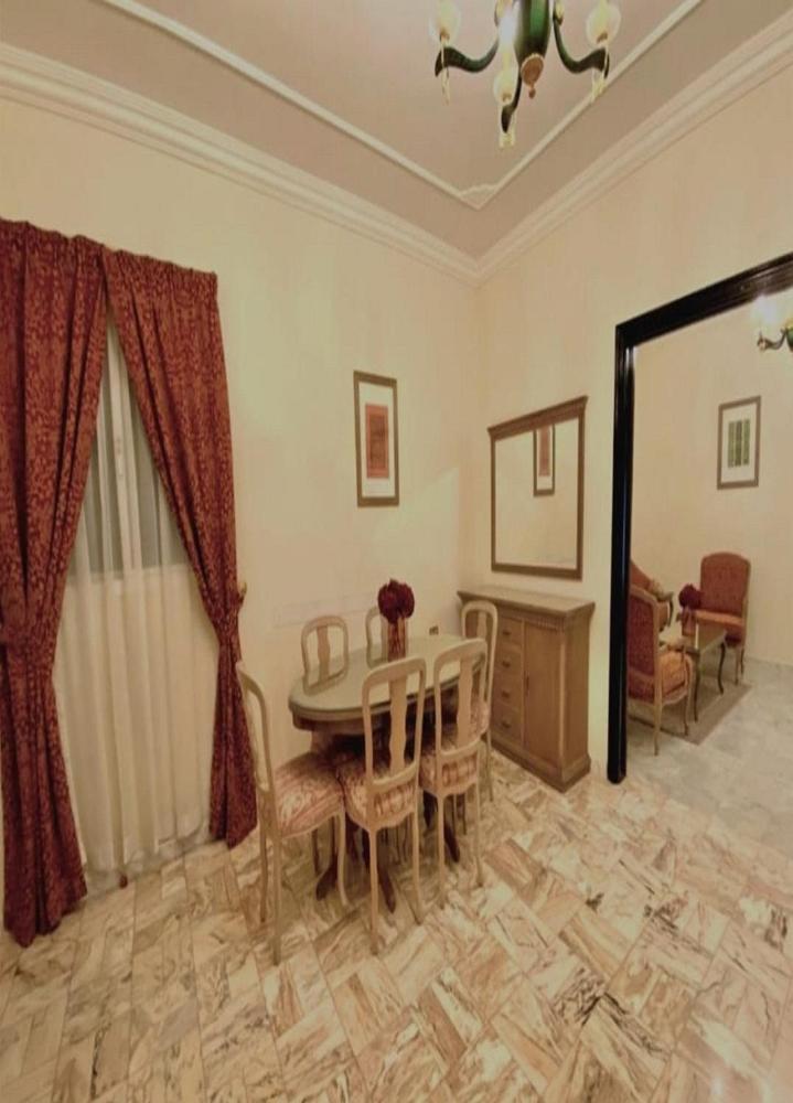 روتانة الفرسان للاجنحه الفندقية - image 5