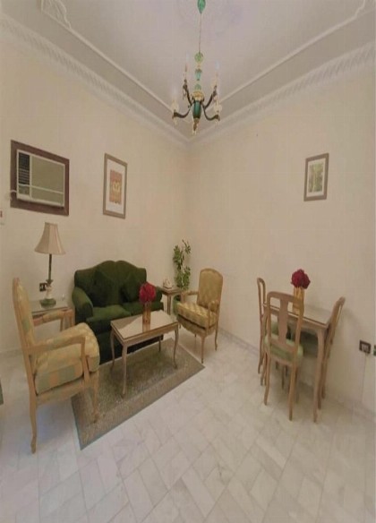 روتانة الفرسان للاجنحه الفندقية - image 7