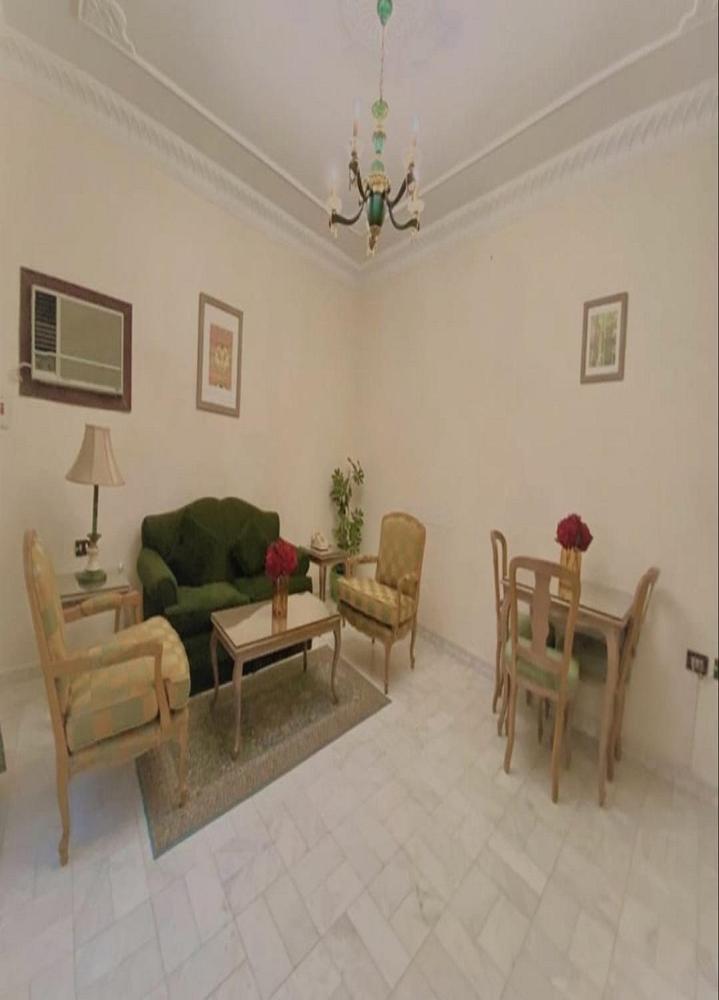 روتانة الفرسان للاجنحه الفندقية - image 7