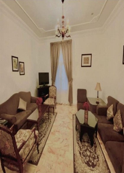 روتانة الفرسان للاجنحه الفندقية - image 8