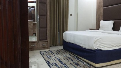 دار كنان للوحدات السكنية المفروشة - image 10