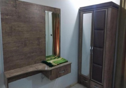 دار كنان للوحدات السكنية المفروشة - image 12