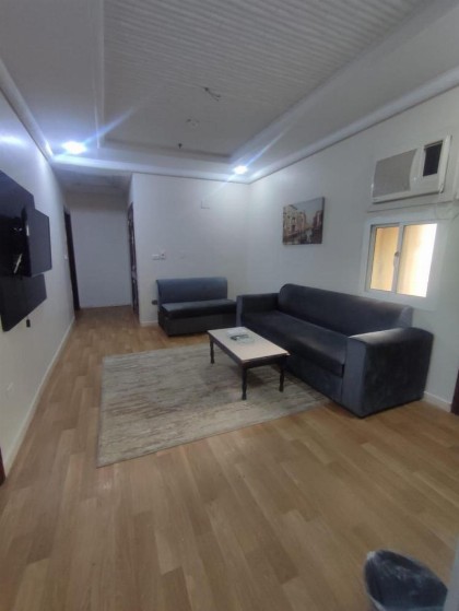 دار كنان للوحدات السكنية المفروشة - image 15