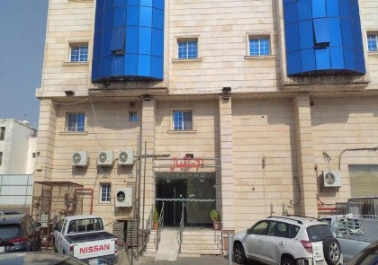 دار كنان للوحدات السكنية المفروشة - image 16