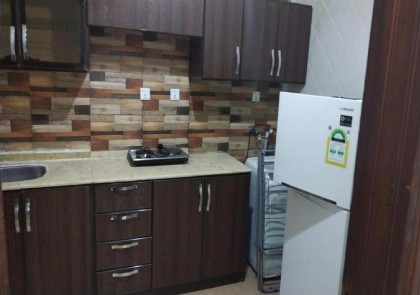 دار كنان للوحدات السكنية المفروشة - image 17
