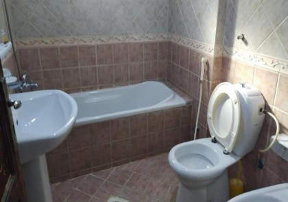 دار كنان للوحدات السكنية المفروشة - image 18