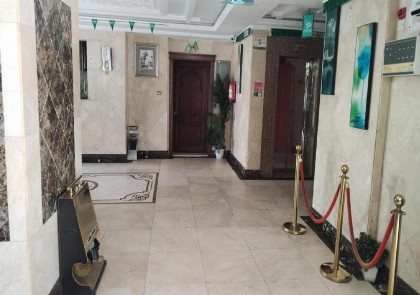 دار كنان للوحدات السكنية المفروشة - image 19