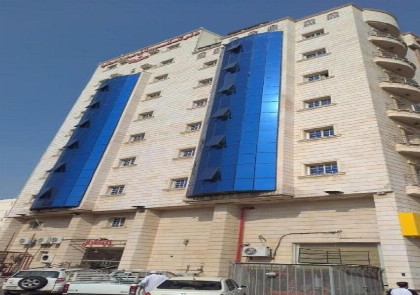 دار كنان للوحدات السكنية المفروشة - image 2