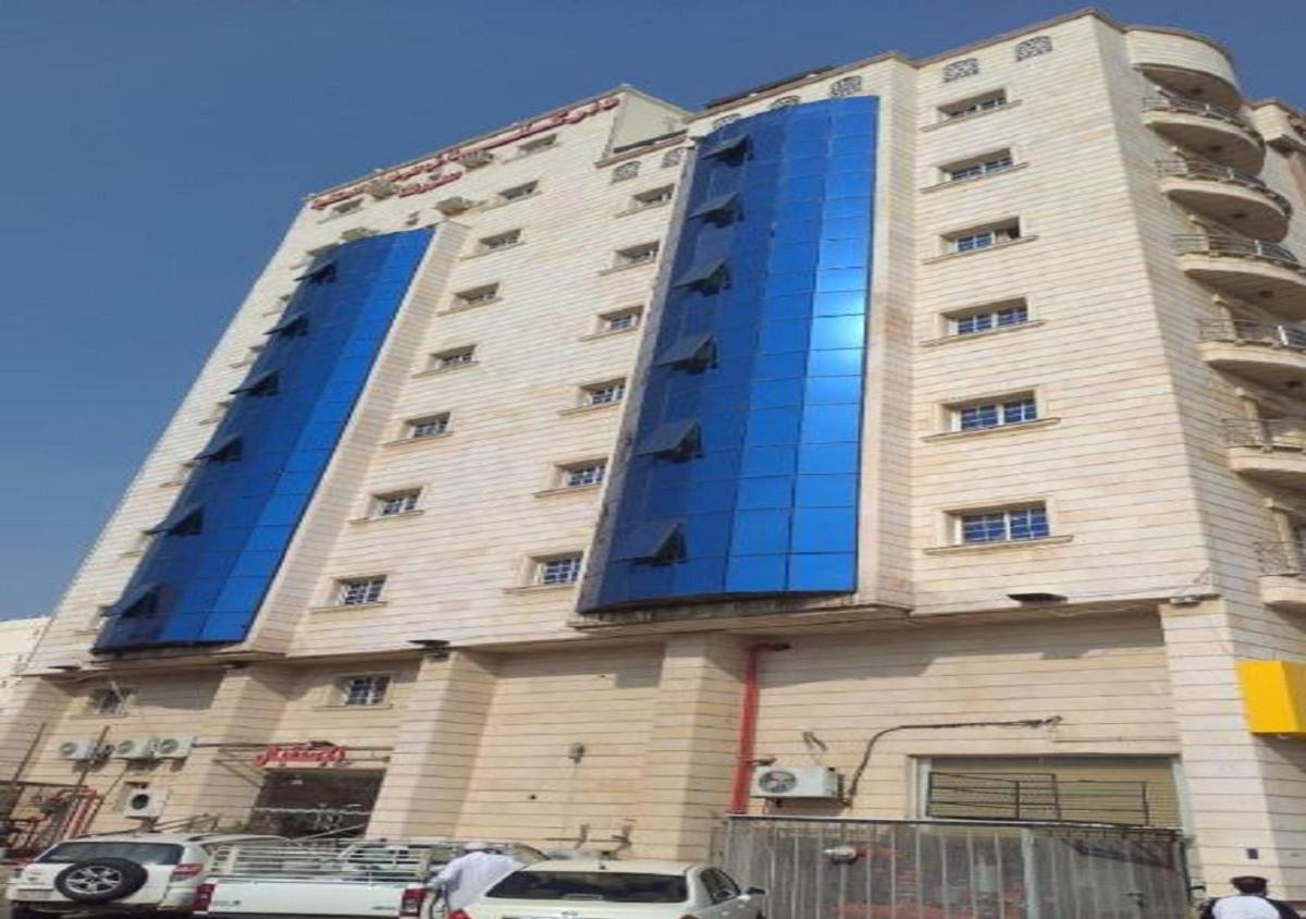دار كنان للوحدات السكنية المفروشة - image 2
