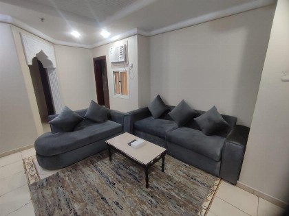 دار كنان للوحدات السكنية المفروشة - image 3
