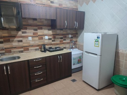 دار كنان للوحدات السكنية المفروشة - image 4