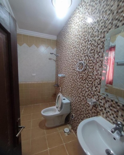 دار كنان للوحدات السكنية المفروشة - image 5