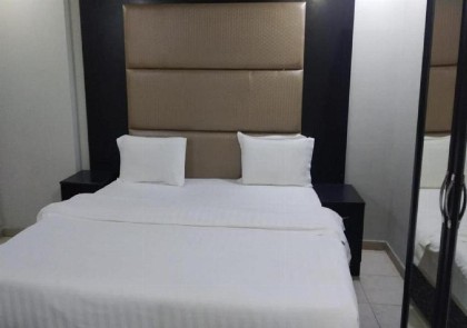 دار كنان للوحدات السكنية المفروشة - image 6