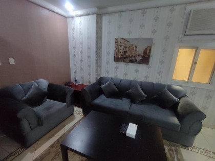 دار كنان للوحدات السكنية المفروشة - image 8