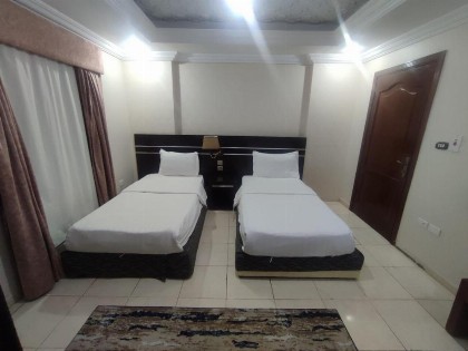 دار كنان للوحدات السكنية المفروشة - image 9