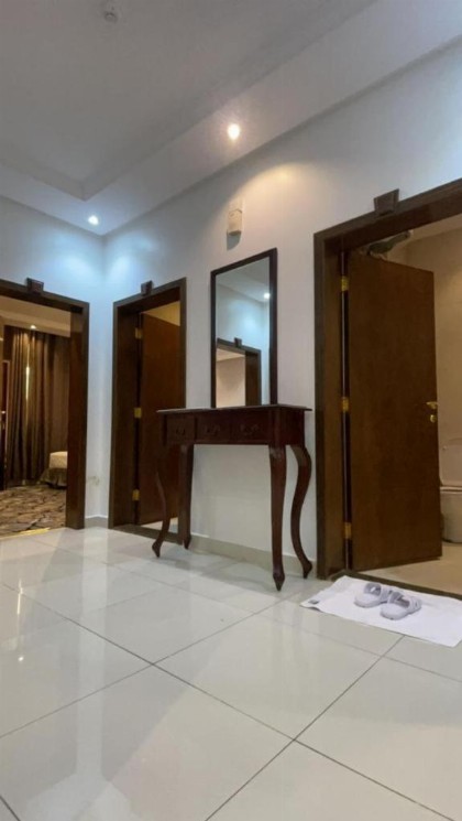 يودل للشقق المخدومة - image 1