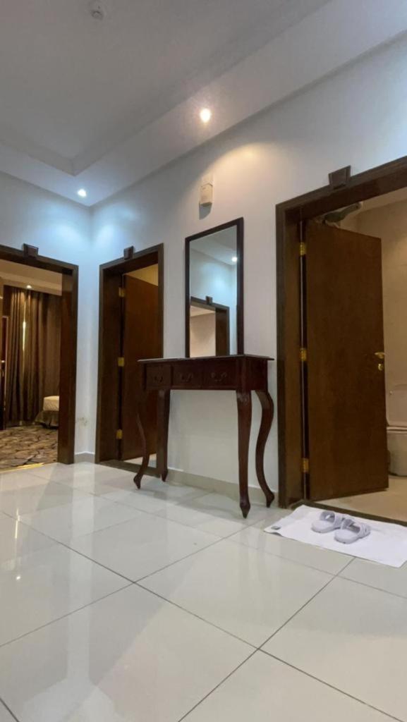 يودل للشقق المخدومة - main image