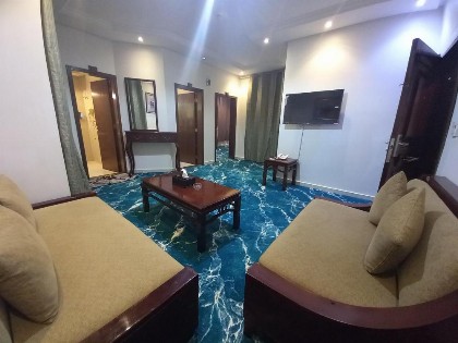يودل للشقق المخدومة - image 11