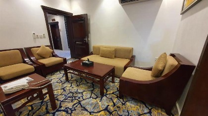 يودل للشقق المخدومة - image 16