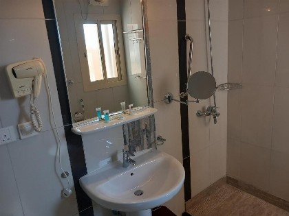 يودل للشقق المخدومة - image 3