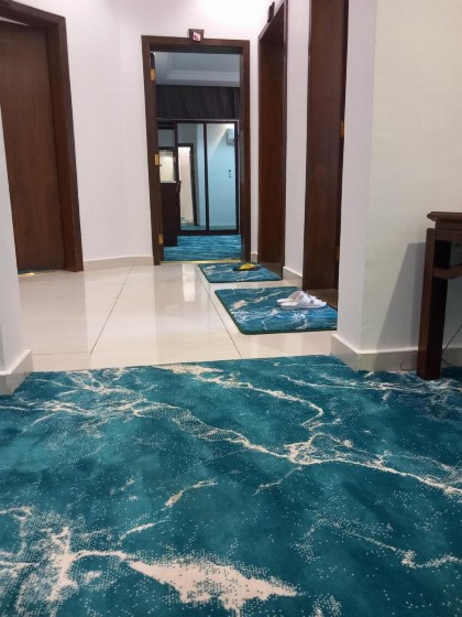 يودل للشقق المخدومة - image 4