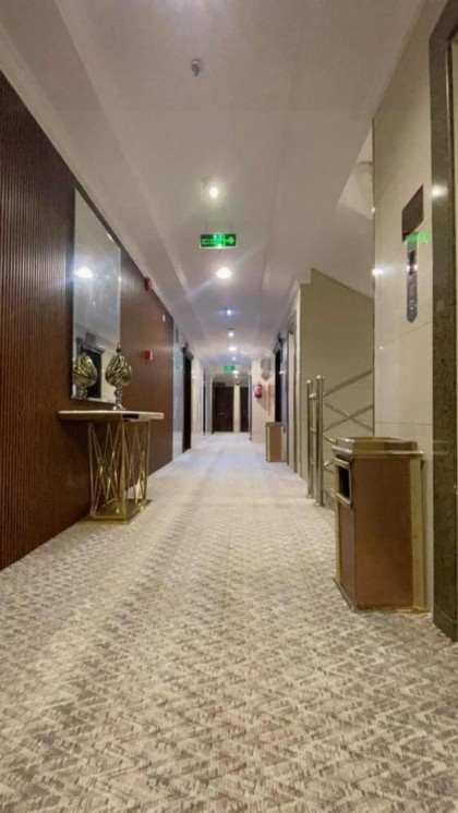 يودل للشقق المخدومة - image 6
