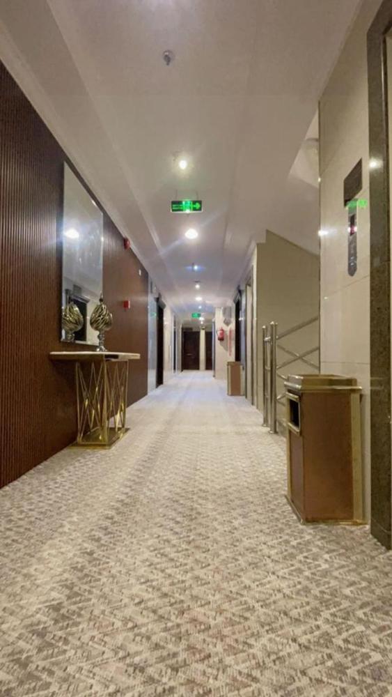 يودل للشقق المخدومة - image 6