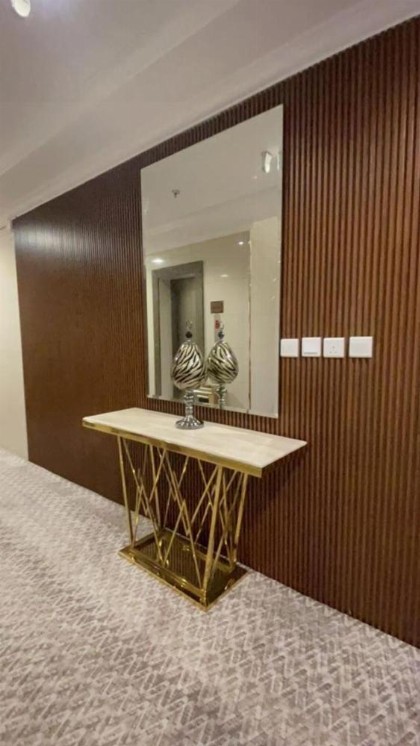يودل للشقق المخدومة - image 7