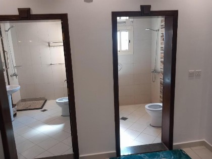 يودل للشقق المخدومة - image 8