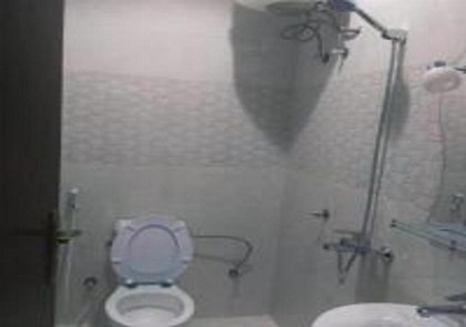 نجمة حراء للشقق المفروشة - image 11