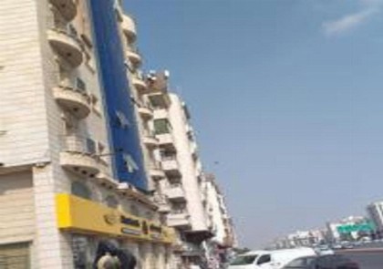 نجمة حراء للشقق المفروشة - image 6