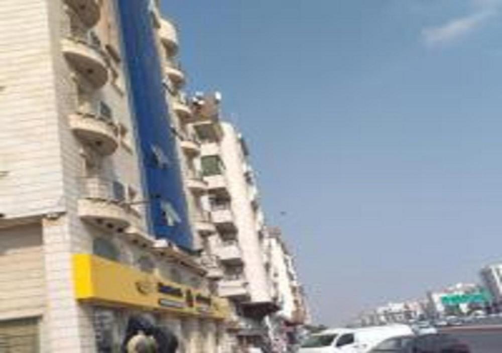 نجمة حراء للشقق المفروشة - image 6