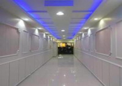 نجمة حراء للشقق المفروشة - image 7