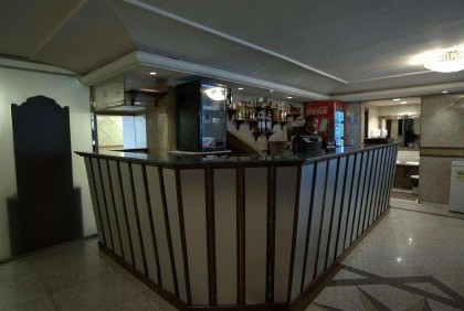 سيزن للوحدات السكنية - image 10