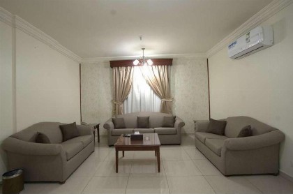 سيزن للوحدات السكنية - image 11