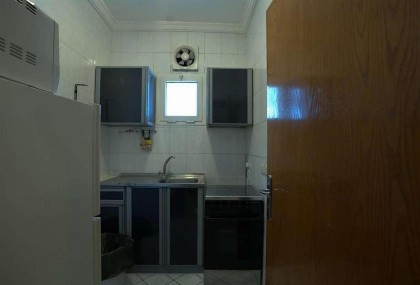 سيزن للوحدات السكنية - image 12