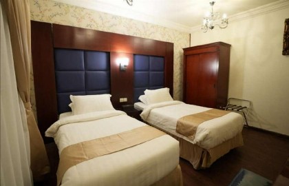 سيزن للوحدات السكنية - image 14