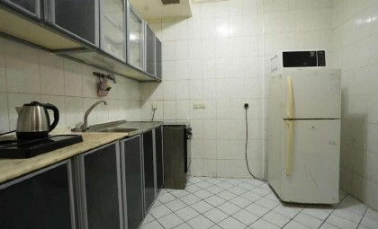 سيزن للوحدات السكنية - image 15